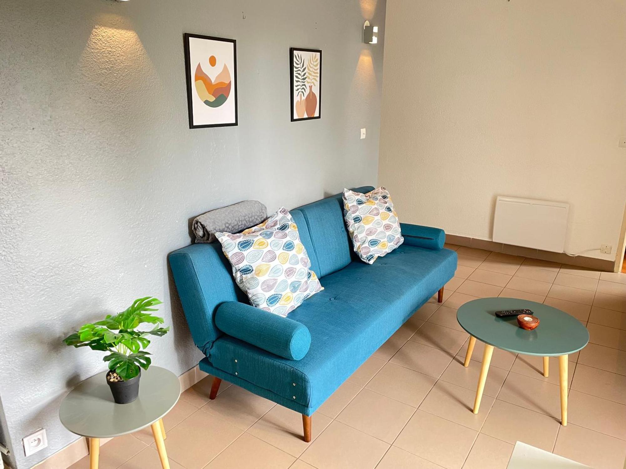 T3-Balcon Plein Sud-Acces Direct Au Bord Du Loing Apartment Moret-sur-Loing Exterior foto